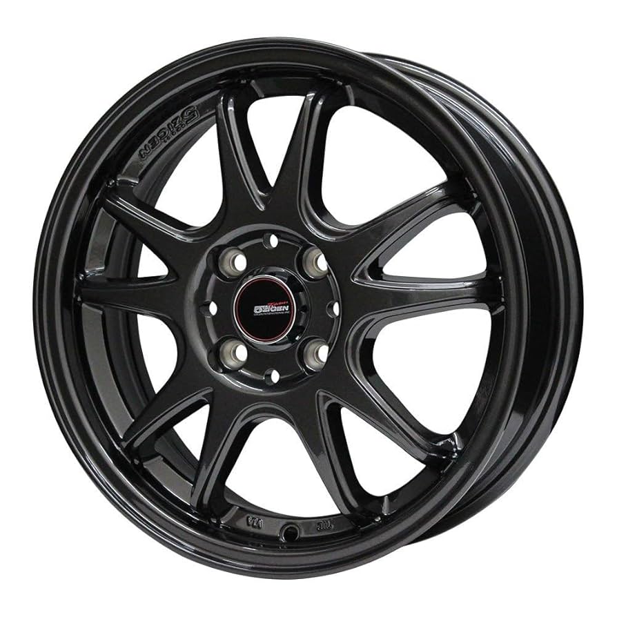 165/55R15 MINERVA BRIDGESTONE 4本セット Amazon | 4本セット MINERVA (ミネルバ) タイヤ サマータイヤ